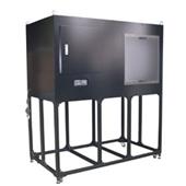 SERIC索萊克 鏡片測(cè)試用光源裝置KXL-5IL20CV1型